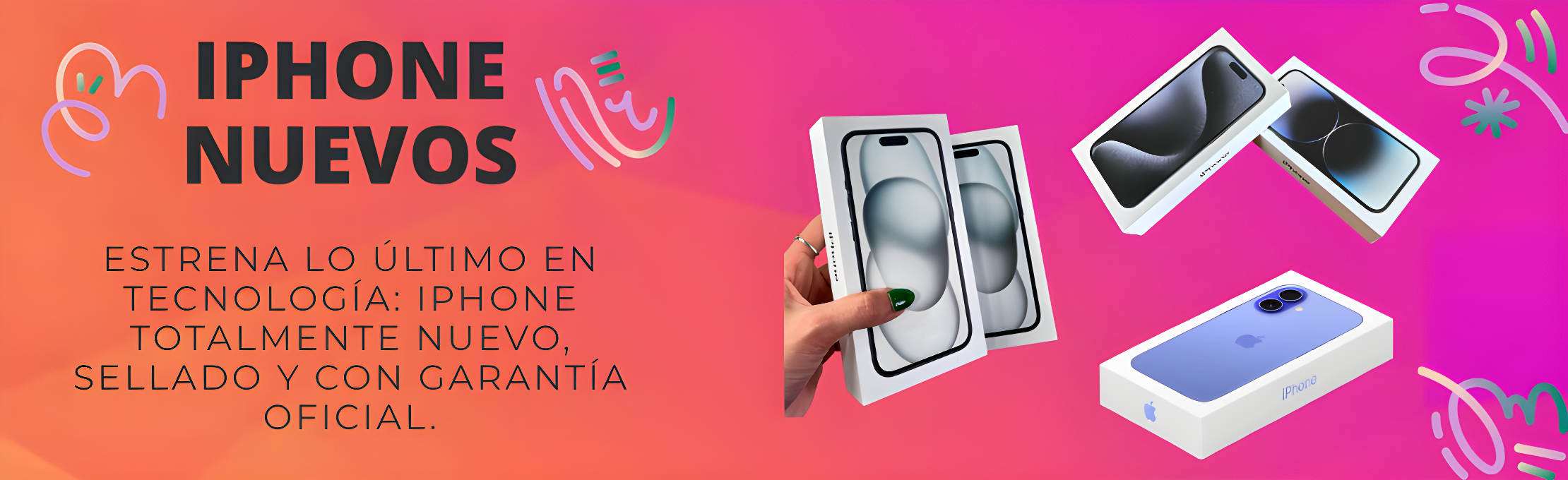 iphone-nuevos